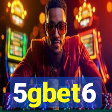 5gbet6