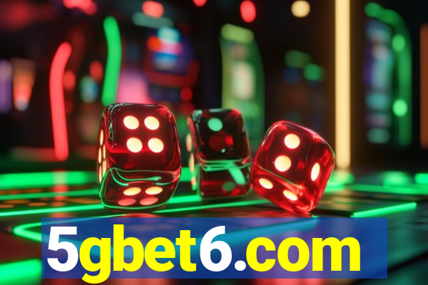 5gbet6.com