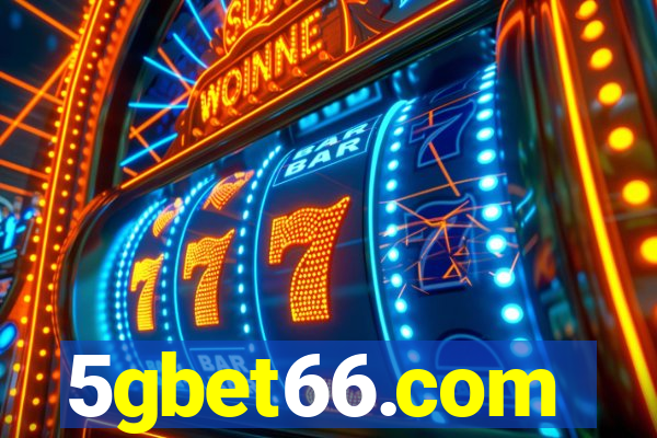 5gbet66.com