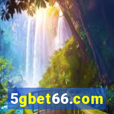 5gbet66.com