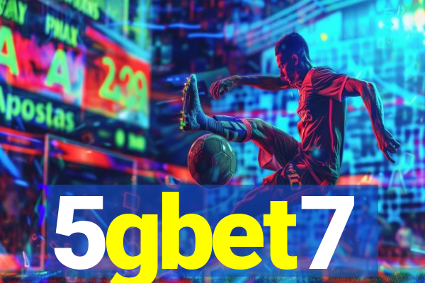 5gbet7