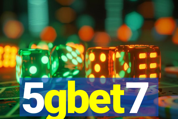 5gbet7