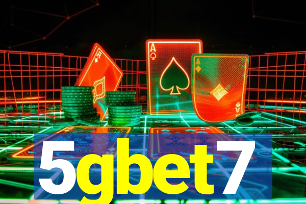5gbet7