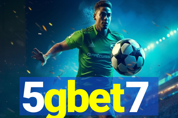 5gbet7