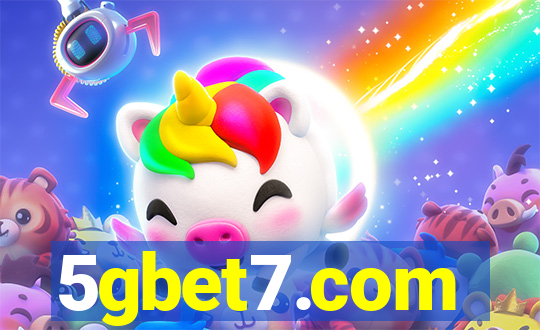 5gbet7.com