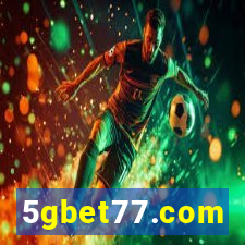 5gbet77.com
