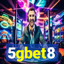 5gbet8
