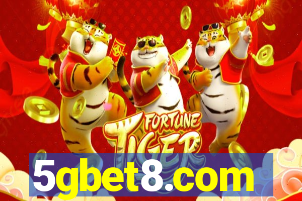 5gbet8.com