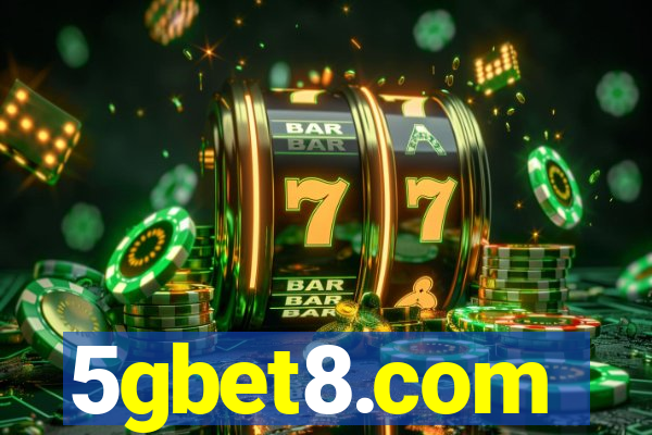 5gbet8.com