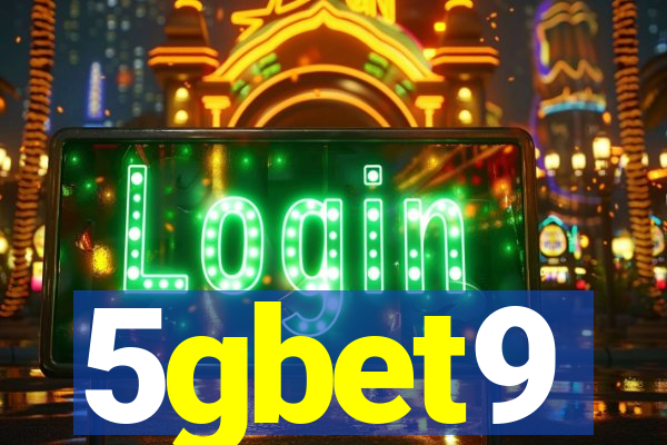5gbet9