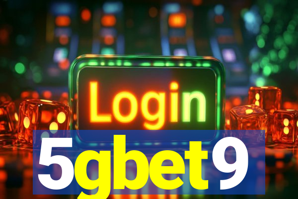 5gbet9