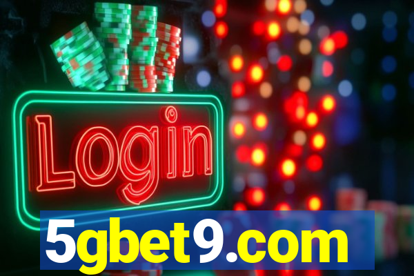 5gbet9.com