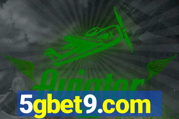 5gbet9.com
