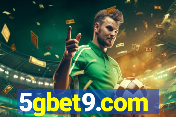 5gbet9.com