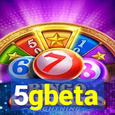 5gbeta