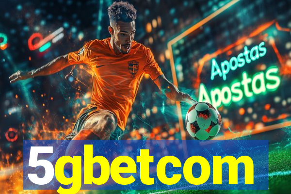 5gbetcom