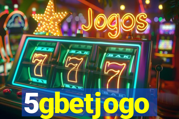 5gbetjogo