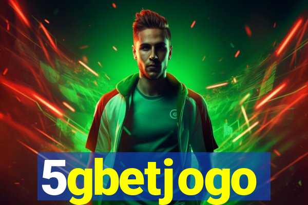 5gbetjogo