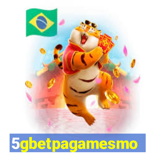 5gbetpagamesmo