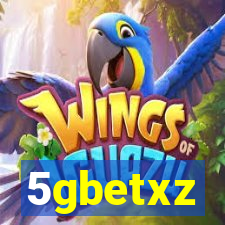 5gbetxz