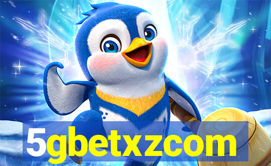 5gbetxzcom