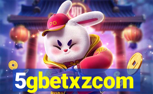 5gbetxzcom