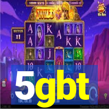 5gbt