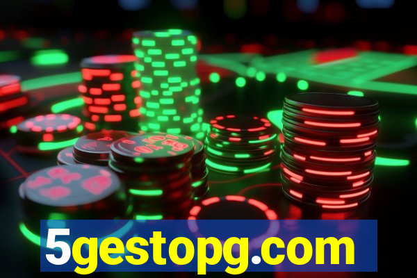 5gestopg.com