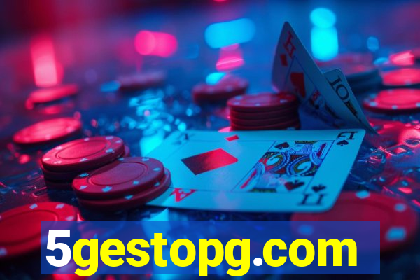 5gestopg.com