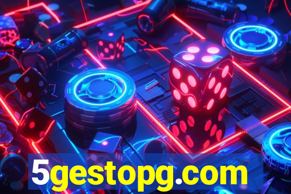 5gestopg.com