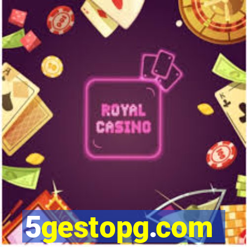 5gestopg.com