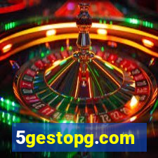 5gestopg.com