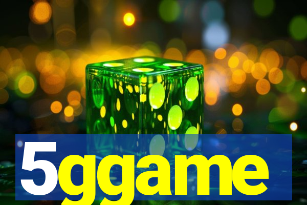 5ggame