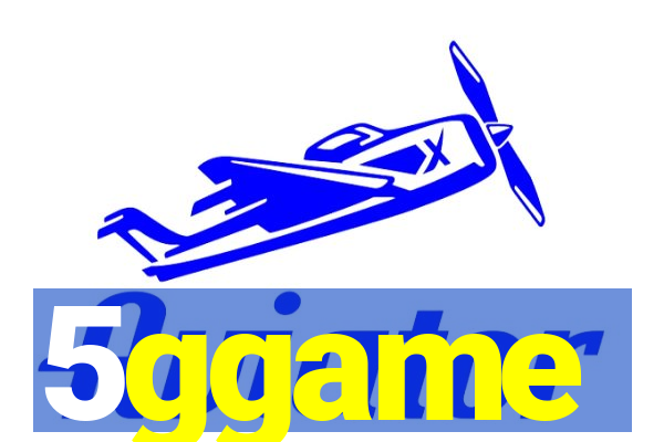 5ggame