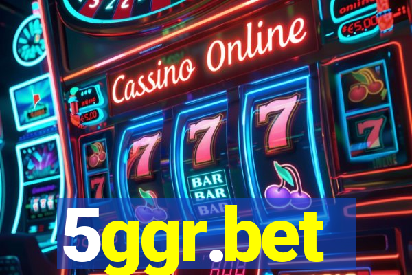 5ggr.bet