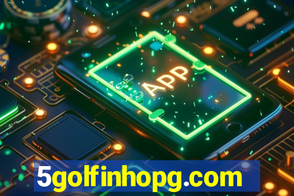 5golfinhopg.com