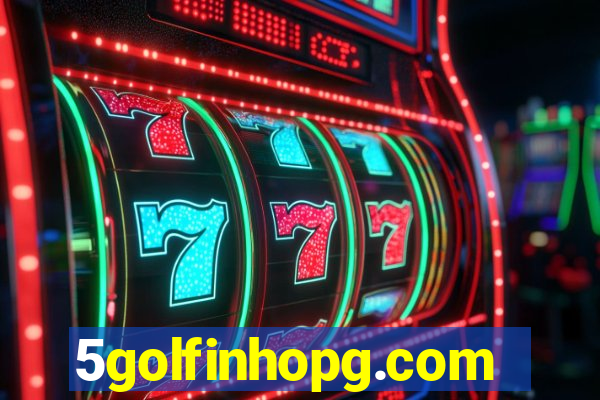5golfinhopg.com