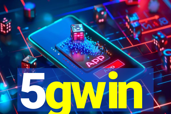 5gwin