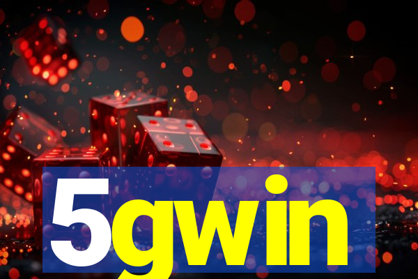 5gwin