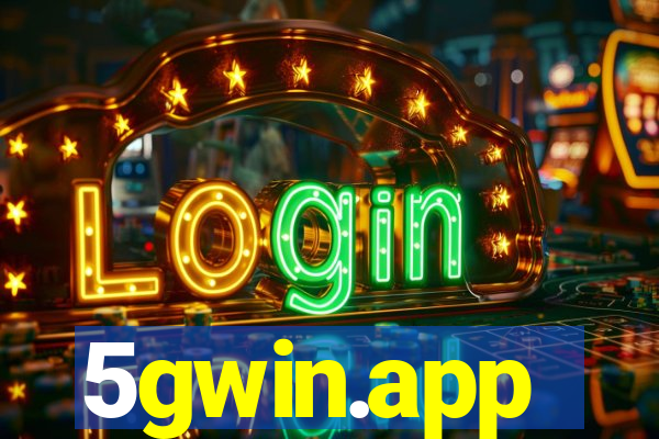 5gwin.app