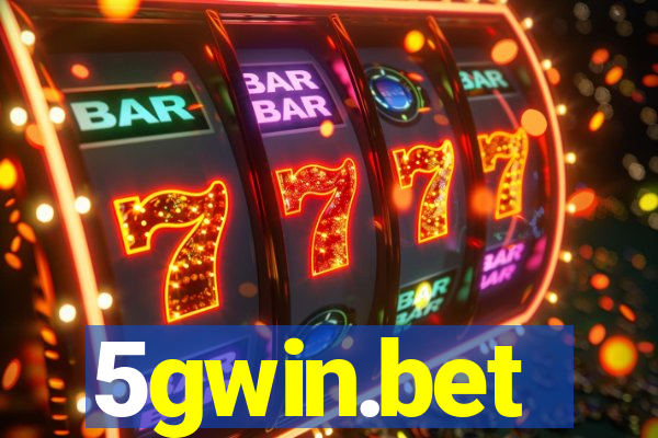 5gwin.bet