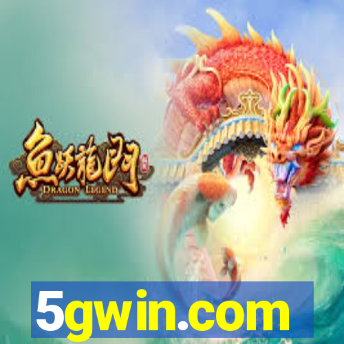 5gwin.com