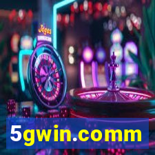 5gwin.comm