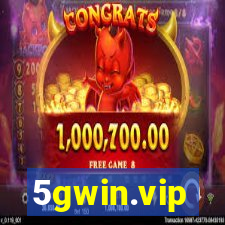 5gwin.vip