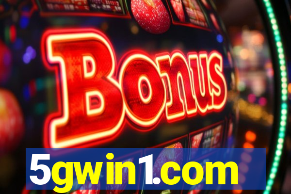 5gwin1.com