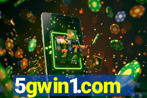 5gwin1.com