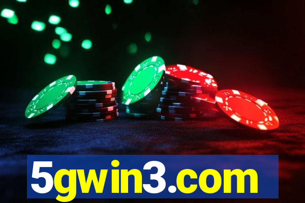 5gwin3.com