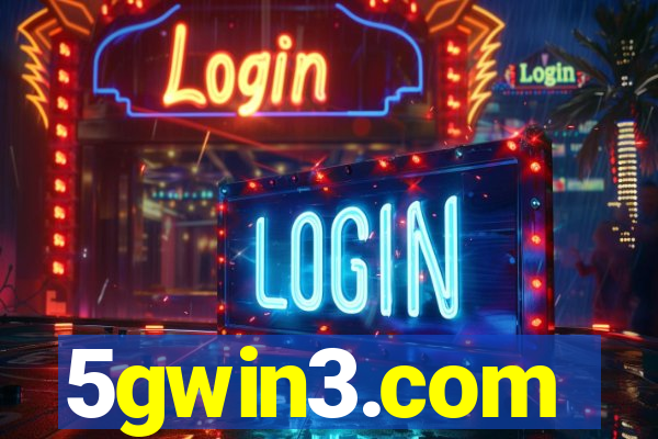 5gwin3.com