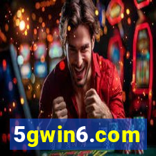 5gwin6.com