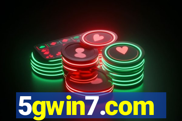 5gwin7.com